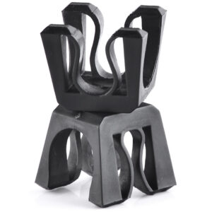 dba30c67aaed68915392daf5c78c027c