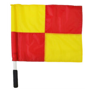 6bc69135569a209adec158cd6db11aeb