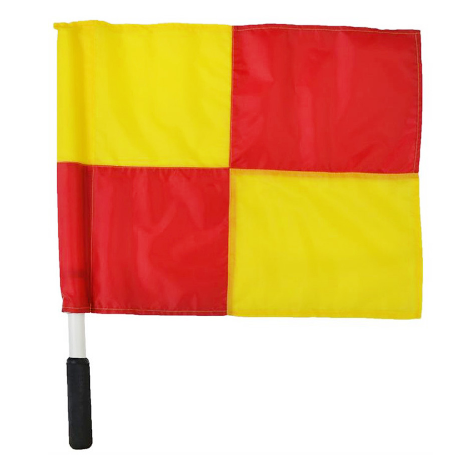 6bc69135569a209adec158cd6db11aeb