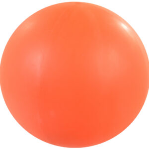 f39f0d65b3fbb08720493aec3033cd54