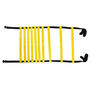 842fe1cb19c11ffa9cdc1135b21a3141