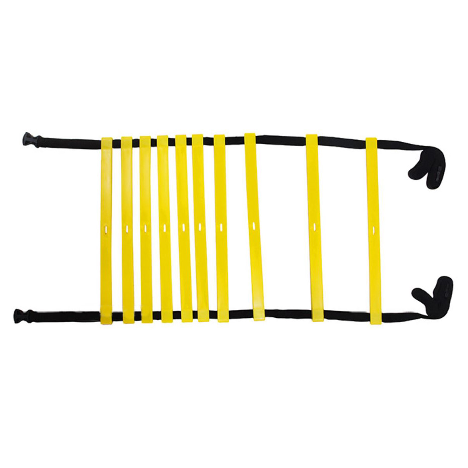 842fe1cb19c11ffa9cdc1135b21a3141