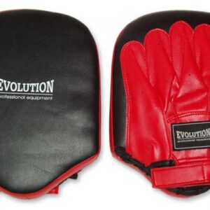 1b97b7564f3358056718f95667072a36