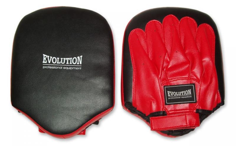 1b97b7564f3358056718f95667072a36