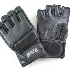 6bc0f64d2e6ed92ccbbd362e2ed47f5d