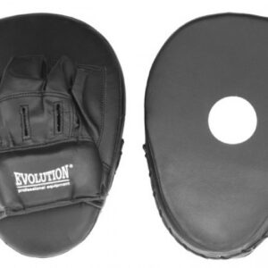 204373d5acf727f00b5fc2e67819a932