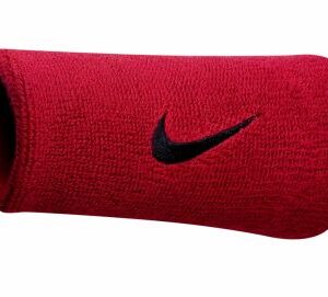 c4df4c553ce54b968716133acc89d535