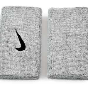 5045f8f1f86328528057decbb9db7da2