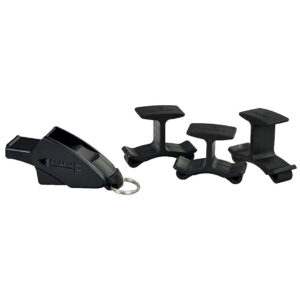 bf165ebb64bce2f525031246677ff452