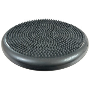 b8307e33bca62dacf86d58fc622392ae