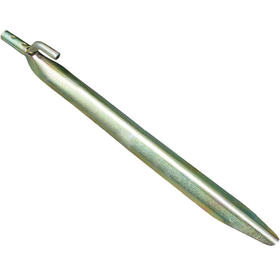 2593a079387cd27d401bd942885f8a1f