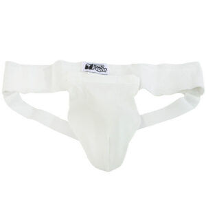 936619fbdc44a9408d71de3afb0c11f4