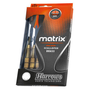 60d496d9912b1fb4328ebf037285ba56