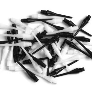 deb7c707104f7f24289122438b0a63e1