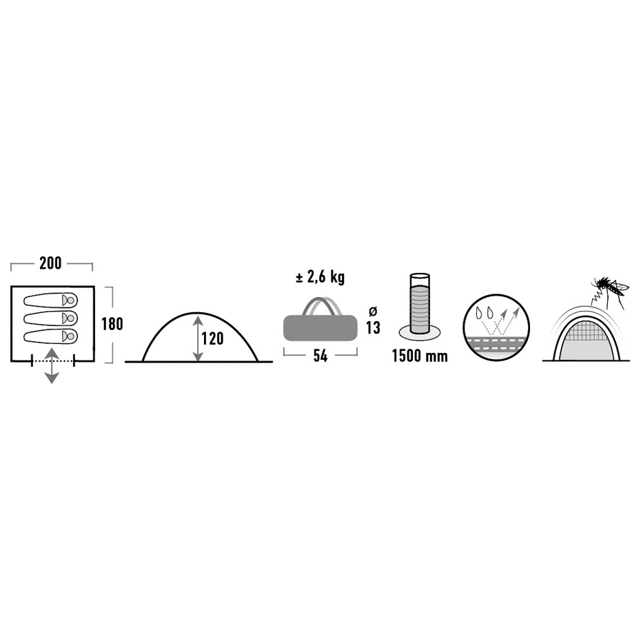 28313f49a8dfb43b1c91f4763368f7a7