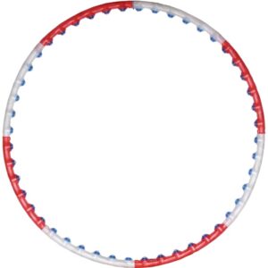 71055327b4d2e9ffad6396c3f71b5c50