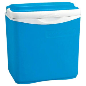 dc4c01b425f381e4ad1d7ad66efe78a1