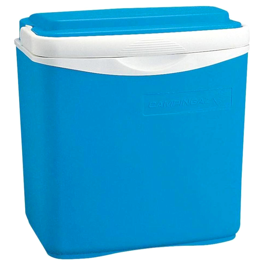 dc4c01b425f381e4ad1d7ad66efe78a1