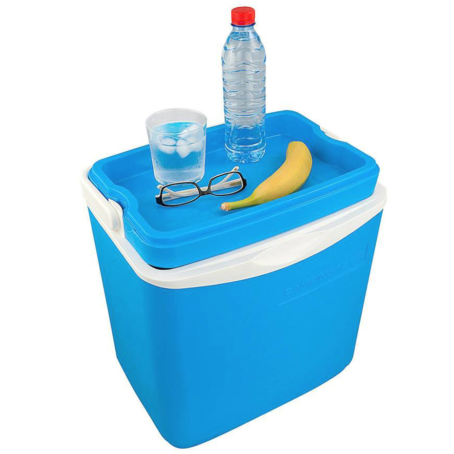 86e25aaa09e65ab8a5e3452bb7a1a6aa