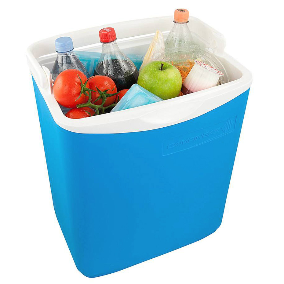 3352c194bd1d1f955dc5fea058eae9f3