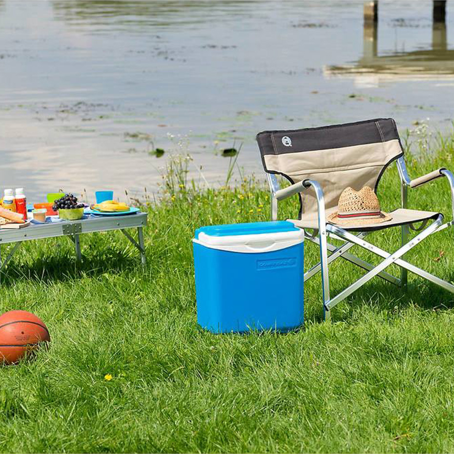 276103cb38e965d188829ab68d2a1448