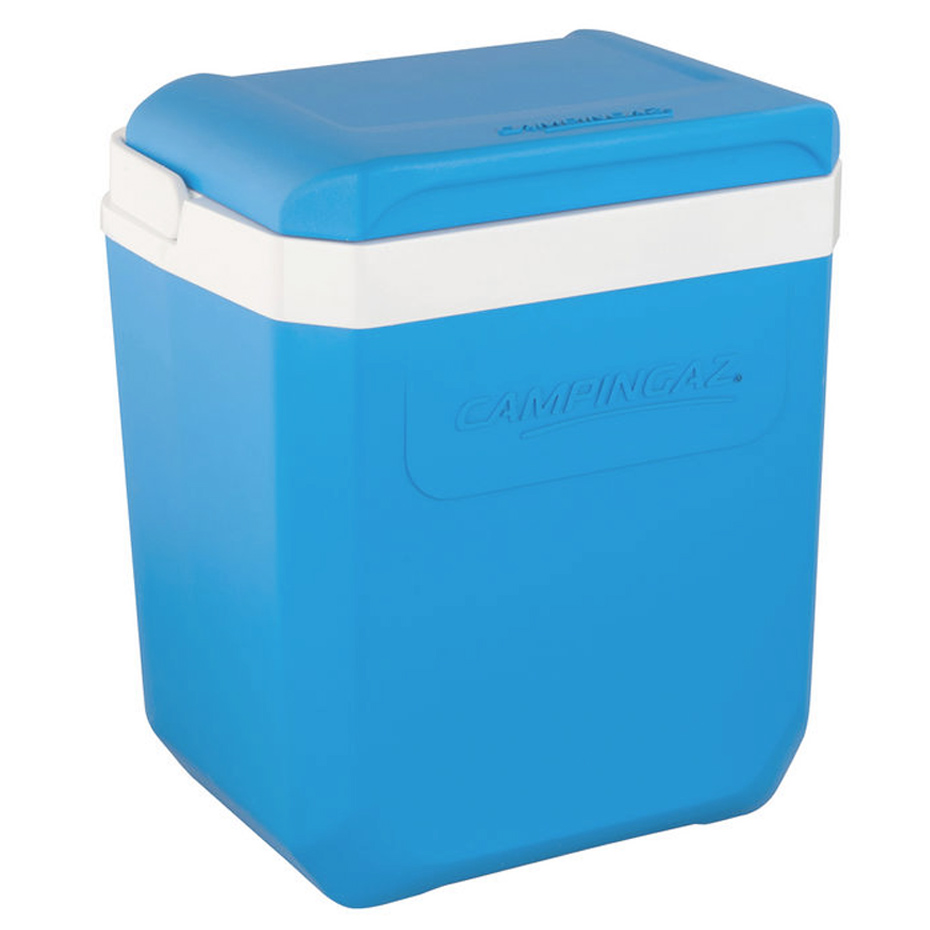 85ed89873af584117a10f676959970a5