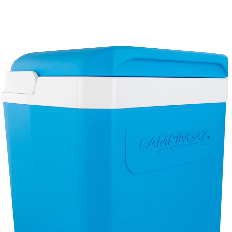 d580c99699f550471e05021423093c3b