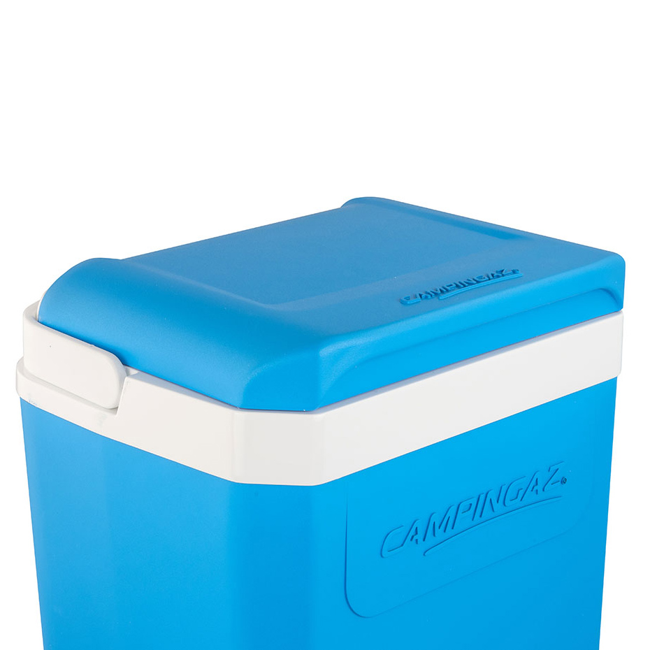 317ff93769c042b3382de1d0f52446bf