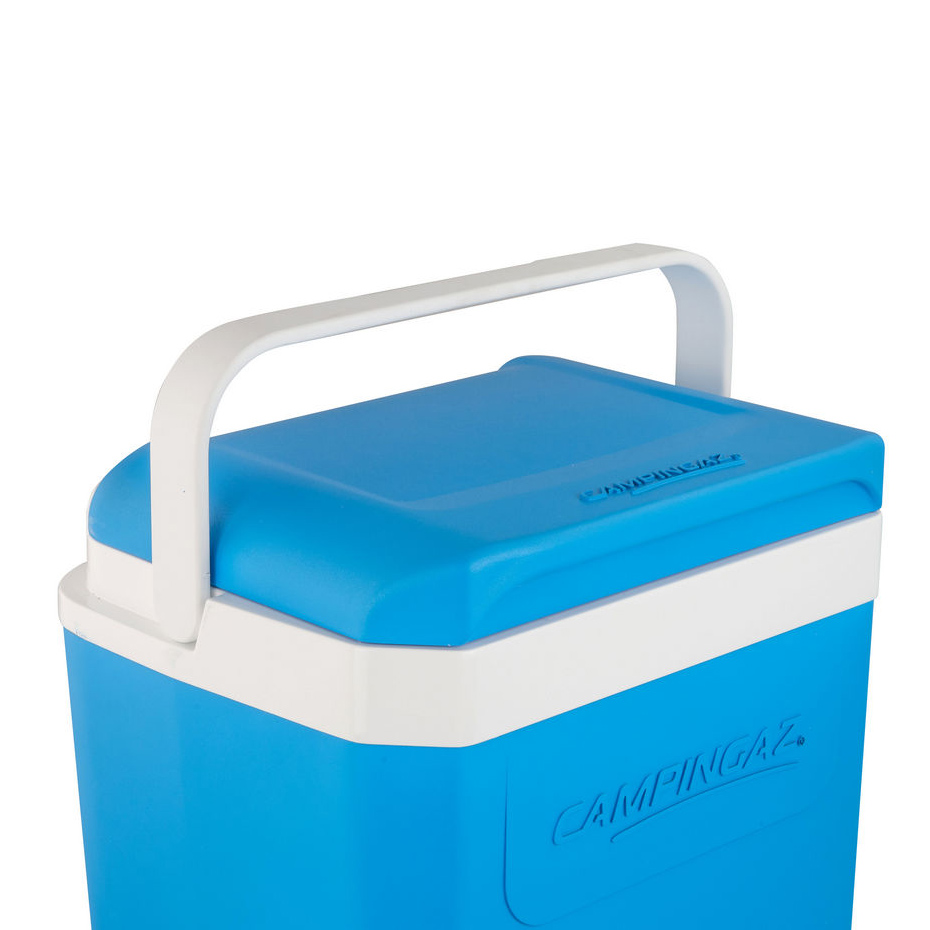 c65027dff970201b9d1510c477d48cb4