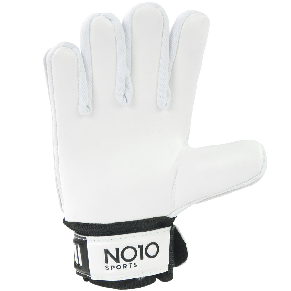 5923f2f1092a81aa6d52e3e1bdff6bf0