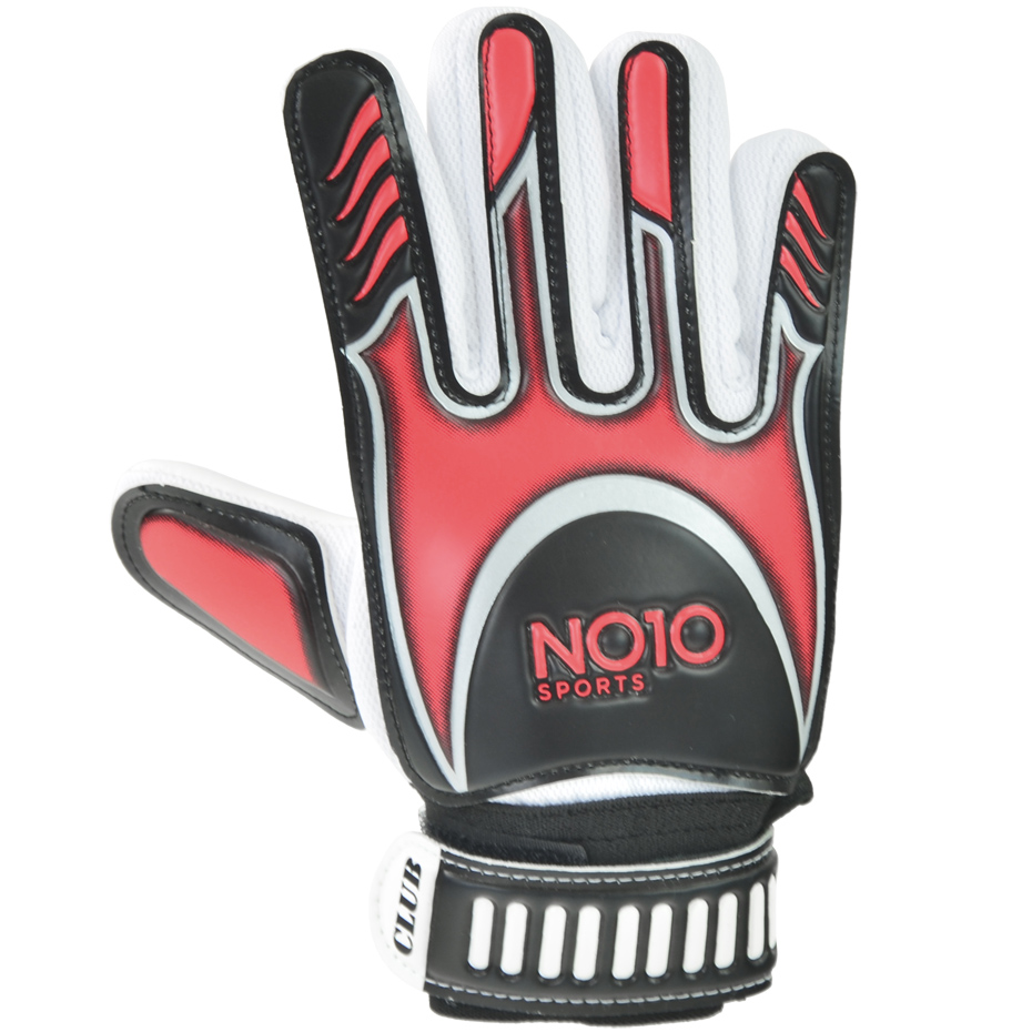 9d92f93e3b9664f047fa9b5cbc60f196