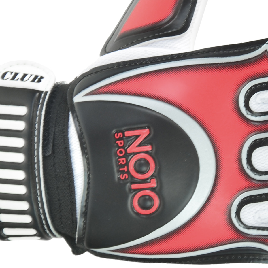 1ab42b696ab296ece94758463635d267