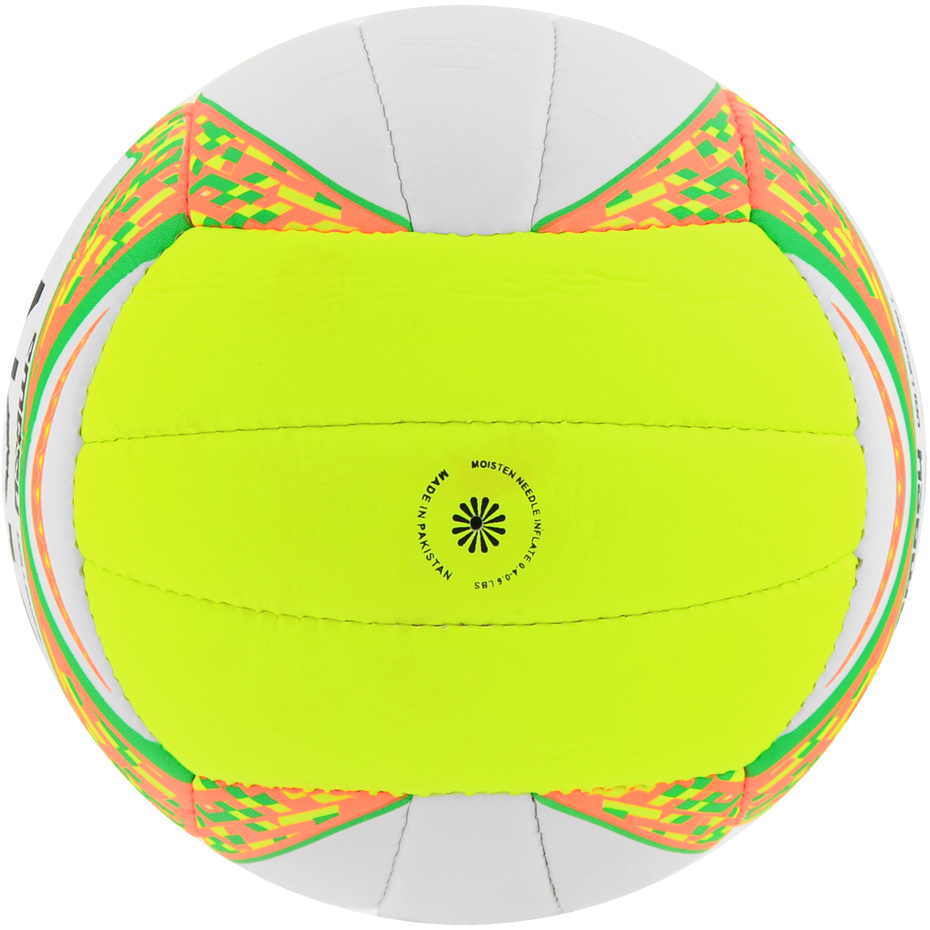 db389e5a17e6f431194a14fcc90a8455