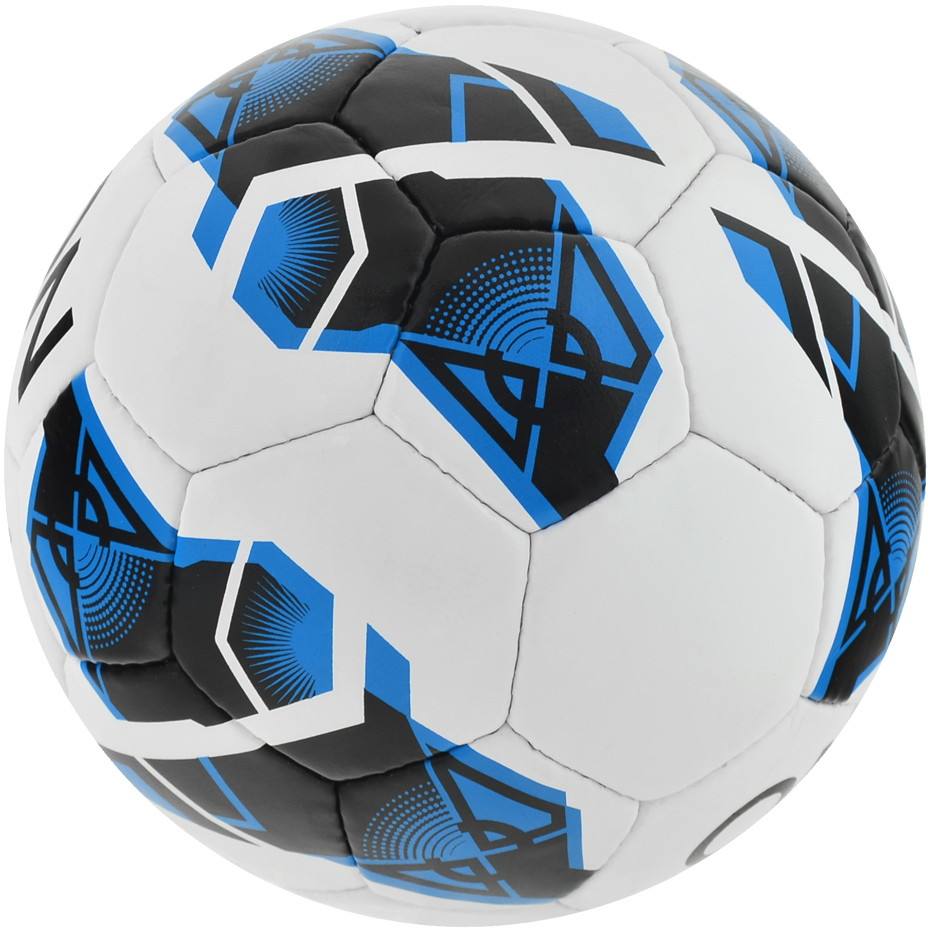 b78ca1e7e6487d5610af4964a31887f4