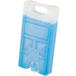 75b6ed7d91697f16a473777133f9ae12