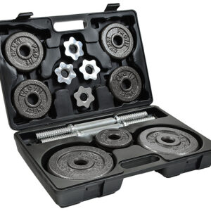 e3cde84f05a94a43b8fff919be1279b3