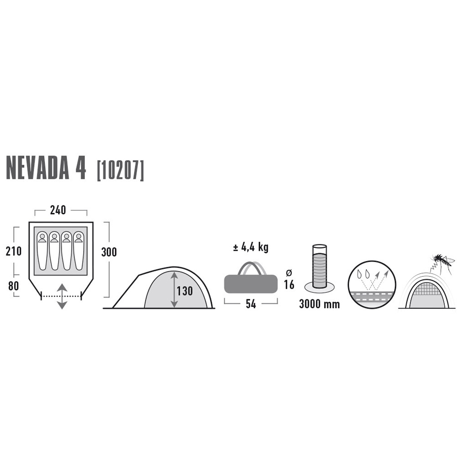 c5abcf8199ad403d88e7543d1f926bce