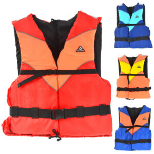 060ac16825d5d448fe6519fbd9bda1e0