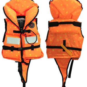 7c7724522dd2e324698aaf2ea34b186b