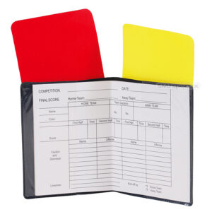 74559373ca38cb64b2d86f91d58cd3ff