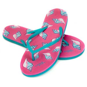 d9330283565368f6c13af5f70e60f8c1