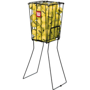 31214502ca90fd1e9426b3e02578a801