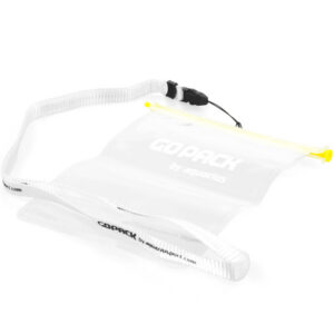 04e7b5dfc4a9fb8151c99ed8131d0ad0