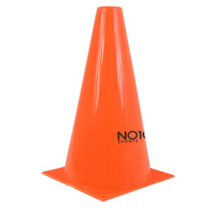 511983c3630a78f082e54361137962a1