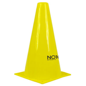 a3e094f8a6f63161790253b3c64474ec