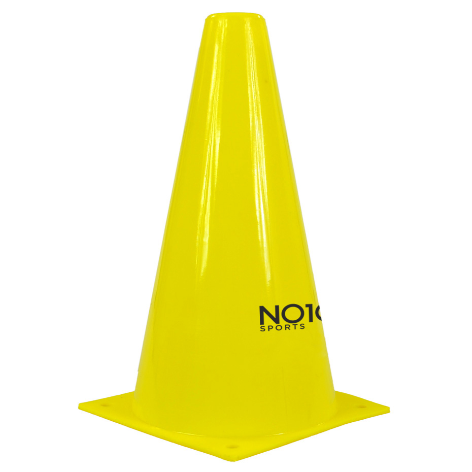 a3e094f8a6f63161790253b3c64474ec