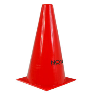 5611b32ee40758d30903d2a0307f85f1