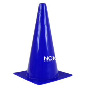 9dd2617fef0dbb65c3ab3cfd8bbfacc3