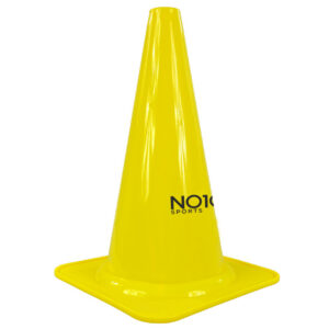 e01afacf1654903900b3bf598a90ea5f