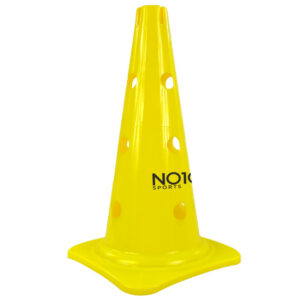 f35e8573678fc0cb0433bb54f4c0ff56